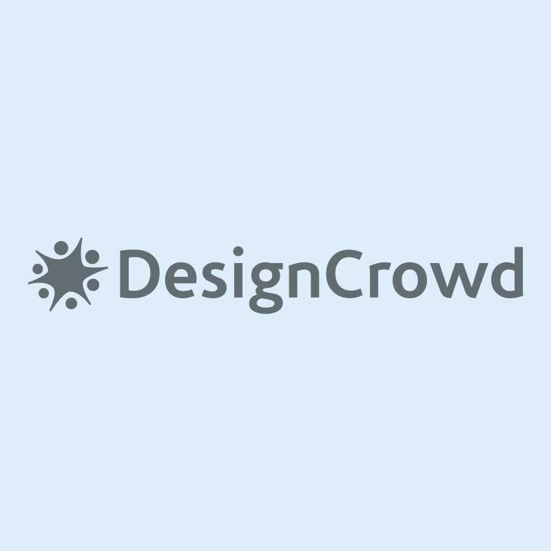 DesignCrowd - AI Logo Maker & Freelance Graphics Marketplact