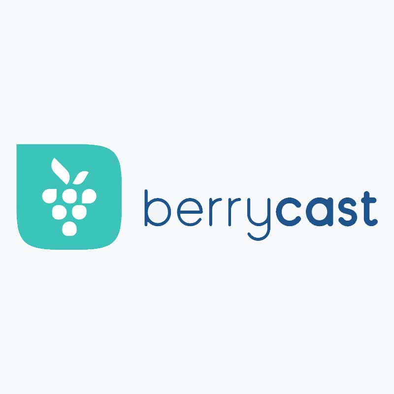 Berrycast - Screen Recorder and Video Messaging Platform for Mortgage Brokers