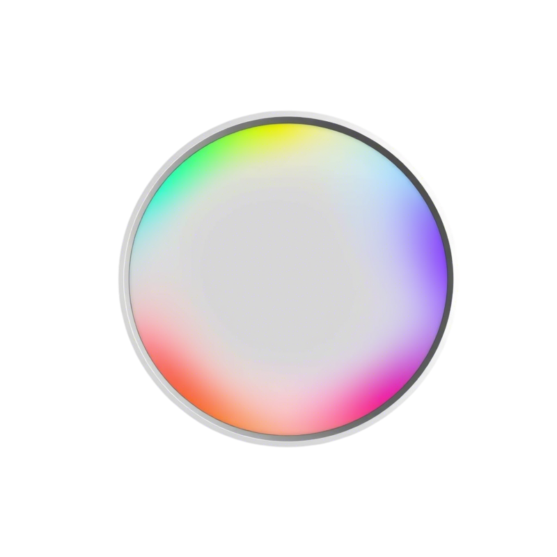 AI FIlter - Best Online AI Photo Filter