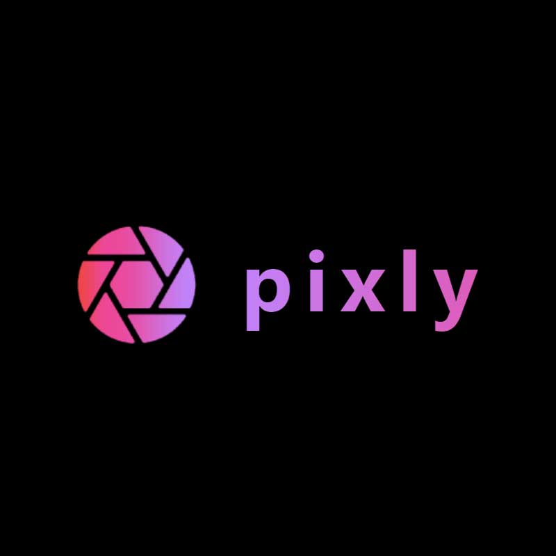 Pixly - Professional AI Photo Generator