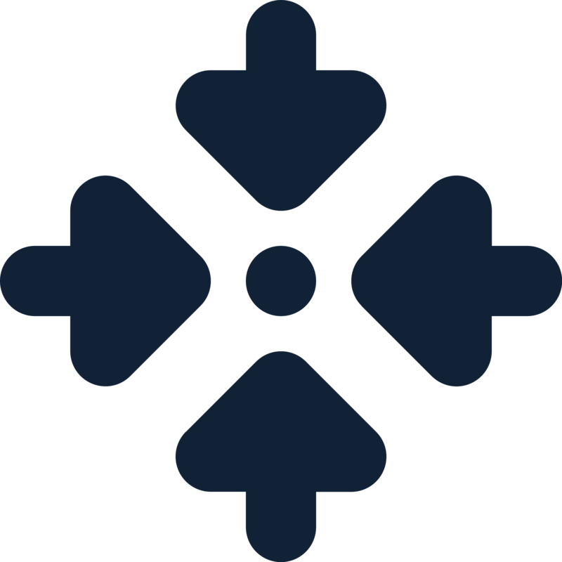 Nichebot - AI-powered Insights for Business Niche