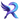 AI Raphael - Free AI image generation and editing tool