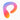 Pixolm - AI Creative Agent