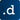 Invoice MatchPoint API – Automate Inventory Updates for Restaurants, Hotels, Logistics & More