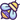GenColoring AI - AI Photo to Coloring Page Generator