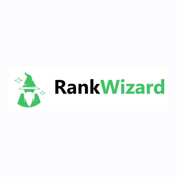 RankWizard - AI SEO Content Generator – ToolPilot