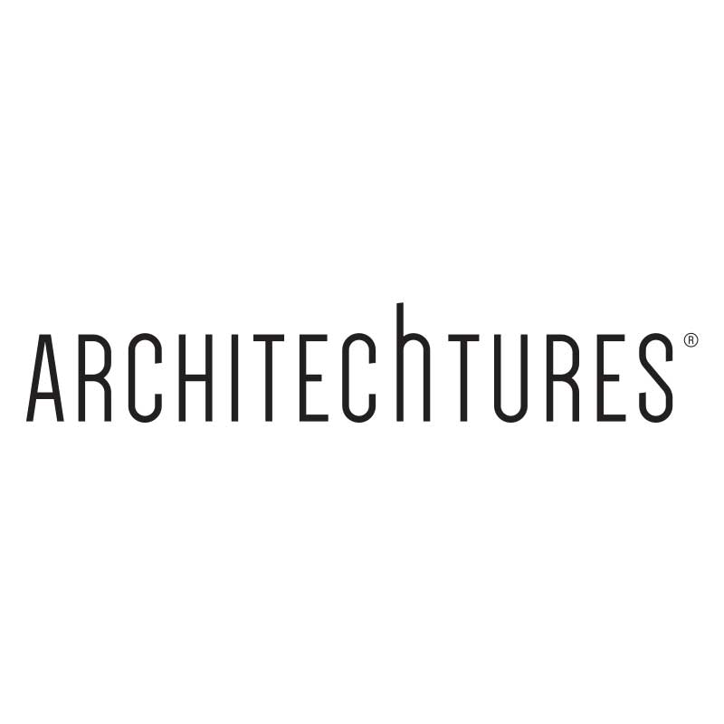 ARCHITEChTURES - AI-Powered Building Design