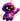 ytZolo - AI Youtube Content Generator