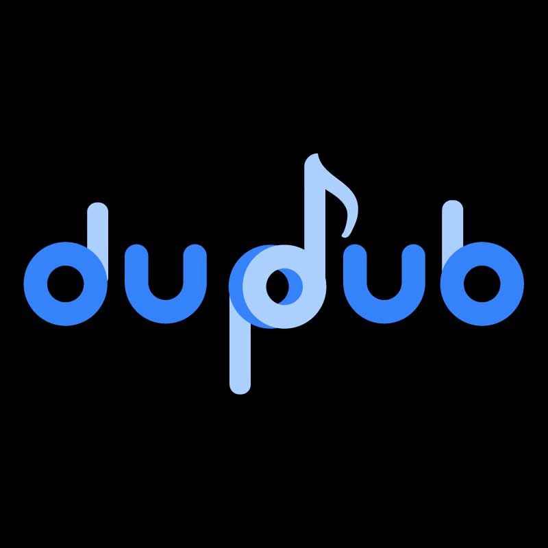 DupDub - Convert text to speech online with AI voice generator