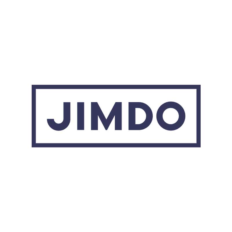 Jimdo - AI Website and Store Generator