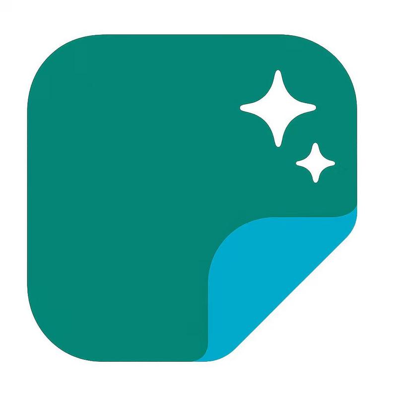 Webnovelai - AI Writing Tool