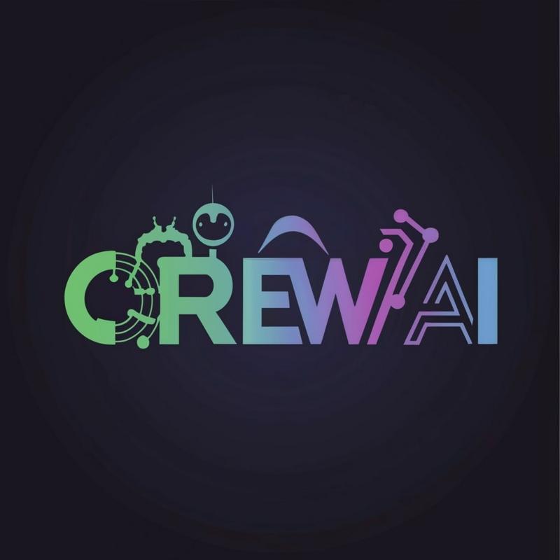 Crew AI - AI Agents Generator