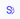 seoauthori - content creator
seo