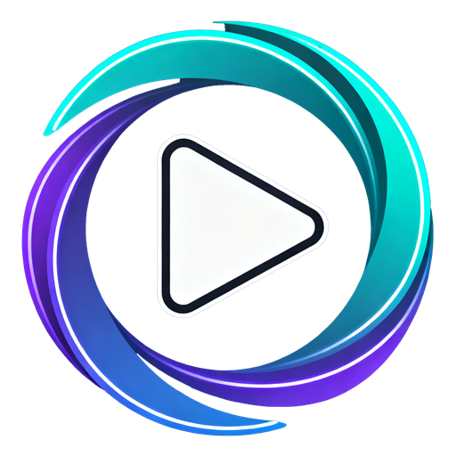 Omnigen Studio - One-stop AI video hub - endless creativity, one click away.