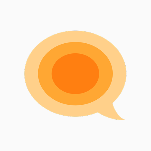 Leado - AI agent that finds warm leads on Reddit