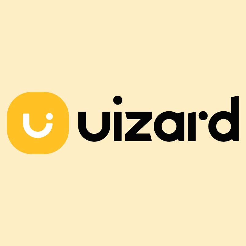 Uizard - AI-Powered Design And Ideation Tool For UI, Mockups, Apps, Websites and Prototypes