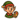 My Color Elf - Create Stunning Coloring Pages in Seconds