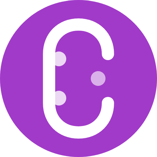 Classta - A modern, all-in-one class booking platform for independent instructors.