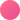 UndressMe AI - Free NSFW AI Cloth changer & Video Generator