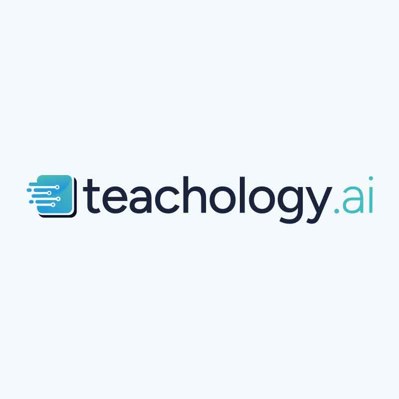 Teachology.ai -  Collection Of AI Tools for Teachers and Educators