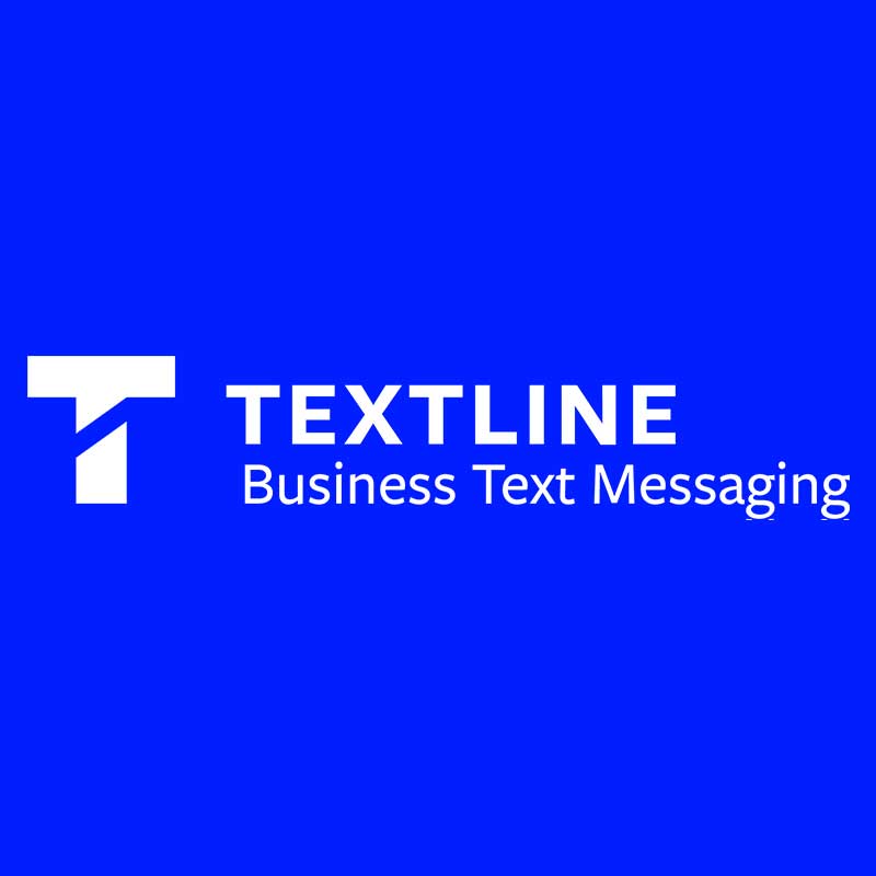 Textline - AI Business Text Messaging