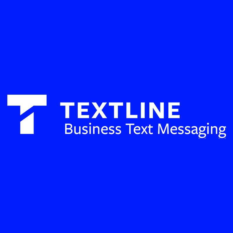 Textline - AI Business Text Messaging – ToolPilot