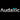 Audaxic Memory - Memory for Coding Agents