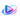 Dance2AI - The easiest way to create videos with Seedance 2.0