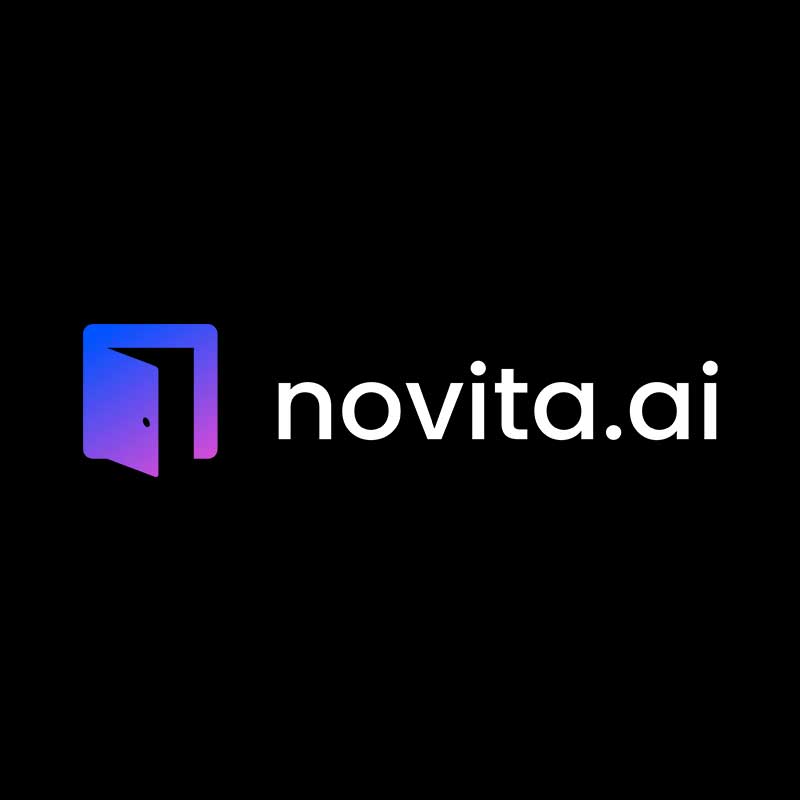 Novita - AI-Powered Text to Image API
