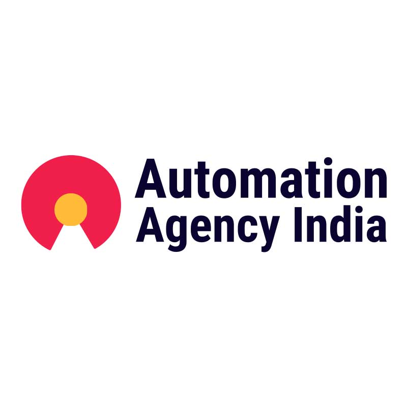 AI Automation Agency - AI Frontdesk and Salesman Automation