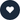 KindredMind - AI Voice Companion for Dementia Families
