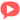TubeBuddy - Transform videos into interactive chats