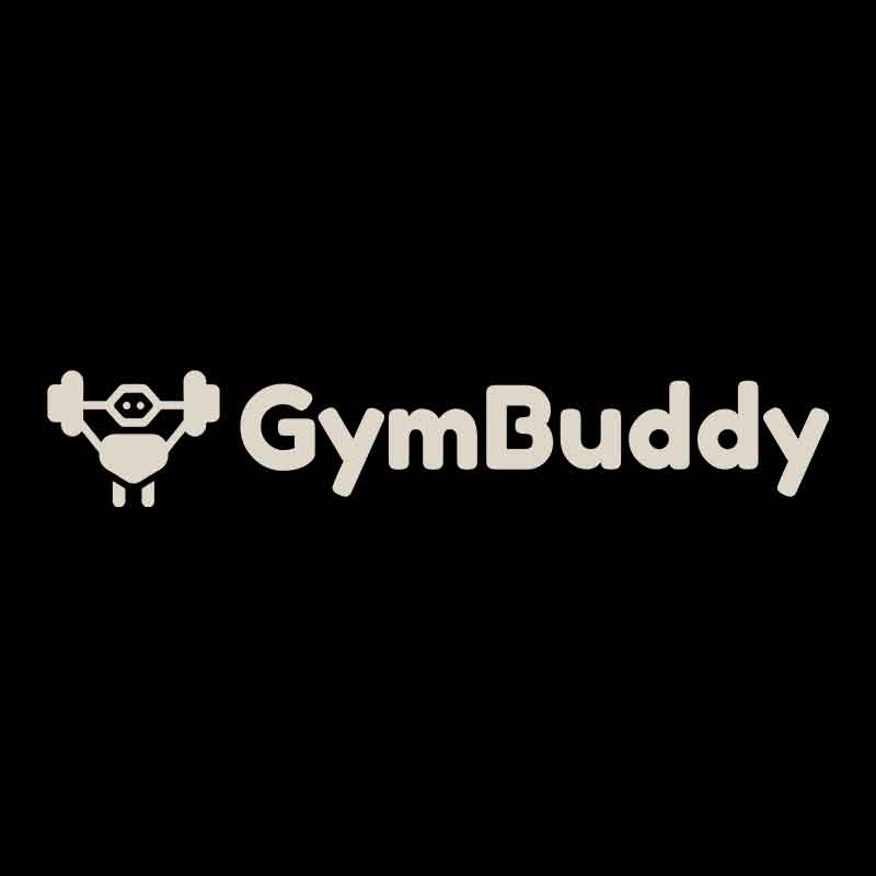 Gymbuddy - AI Workout Planner