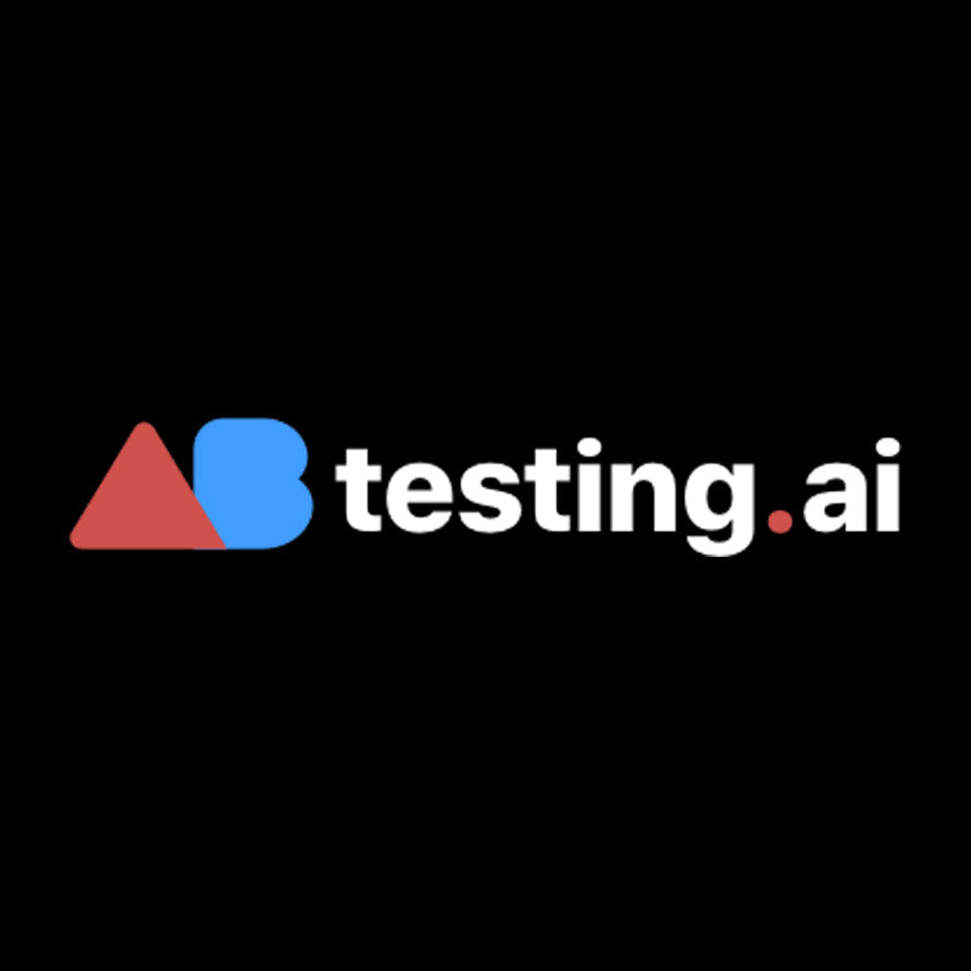 Abtesting.ai - AI A/B testing software