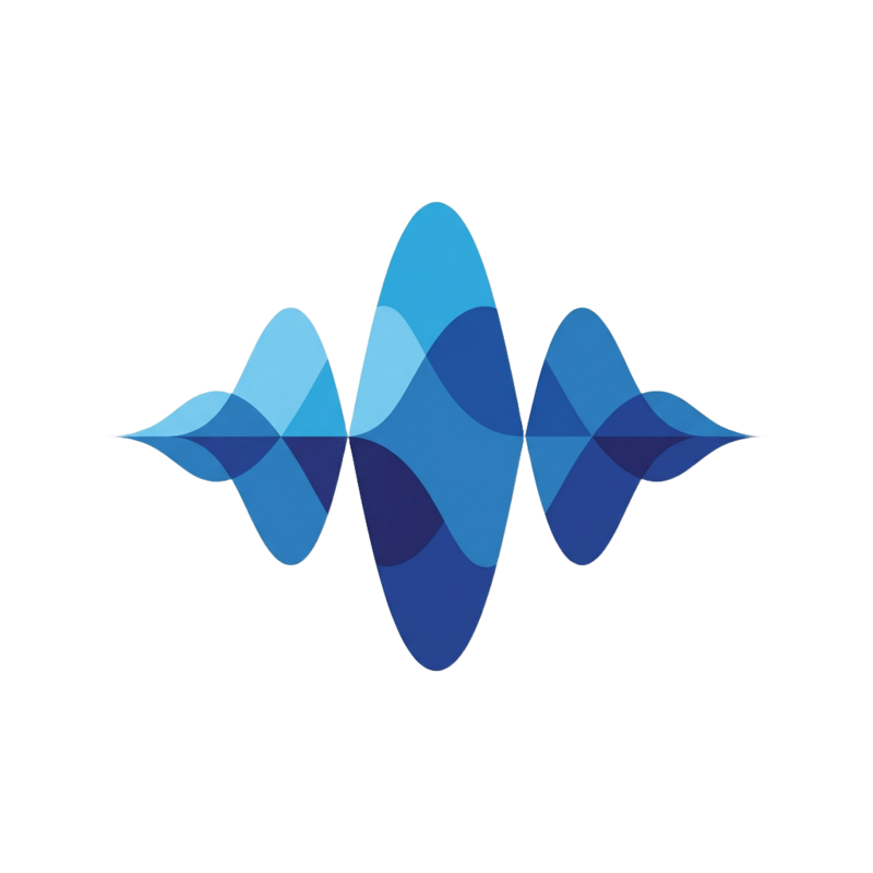 Transcribe Audio to Text - Convert audio to text instantly with AI spe ...