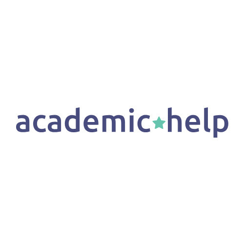 AcademicHelp.net -  AI Essay Writer & AI Students Tools