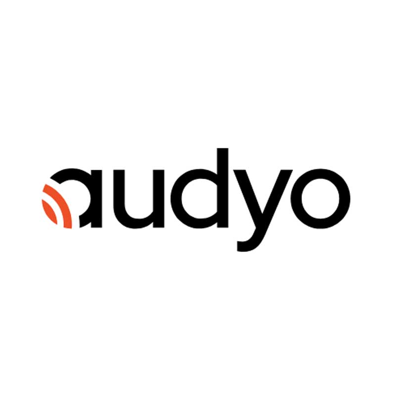 Audyo - AI Text To Audio Generator