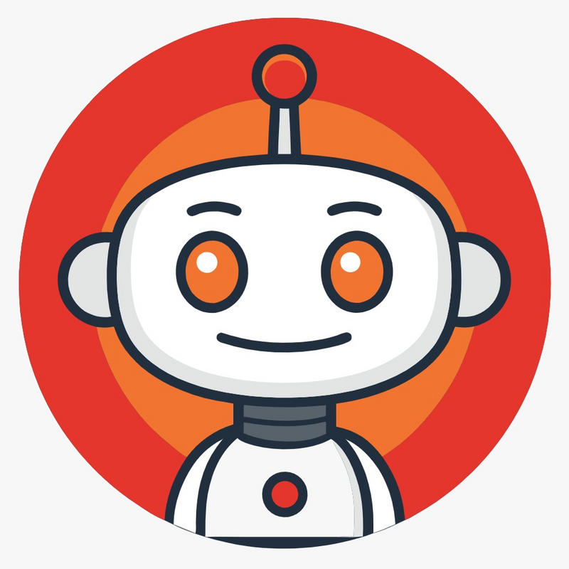 ReplyAgent AI - The most comprehensive Reddit growth platform for SaaS companies