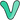 Vivify AI Image - AI Video Generator from Images, Videos, and Text