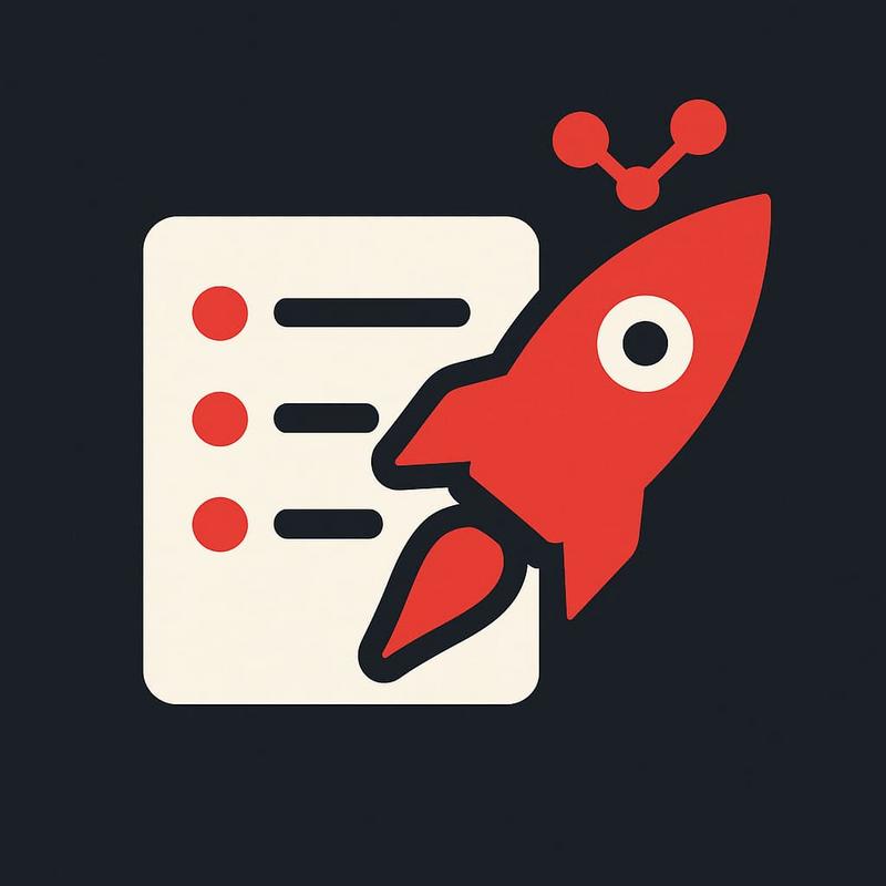 Linkto - FREE List of 800+ SaaS Directories and 75+ Launch Sites