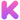 KKV AI - AI Video Generator & AI Image Generator & AI Chat