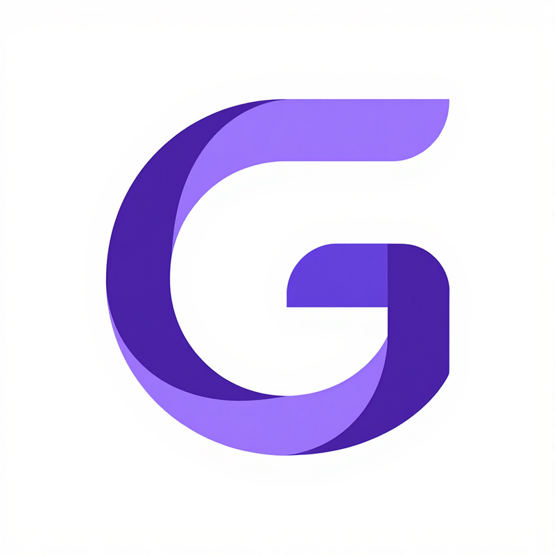 Gemini Flash Image - AI Image Generator