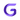 Gemini Flash Image - AI Image Generator