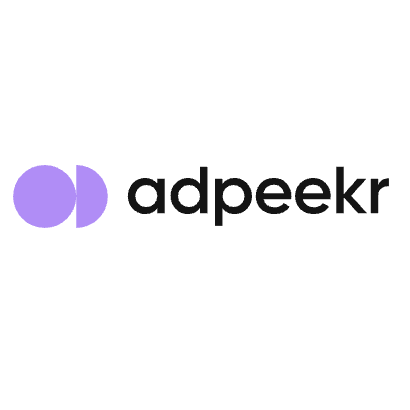 AdPeekr – All-in-One Digital Marketing & E-Commerce Growth Platform