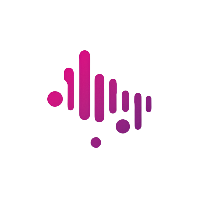 Snon Lyric - AI Lyric Generator, Effortlessly Create Lyrics for Suno AI