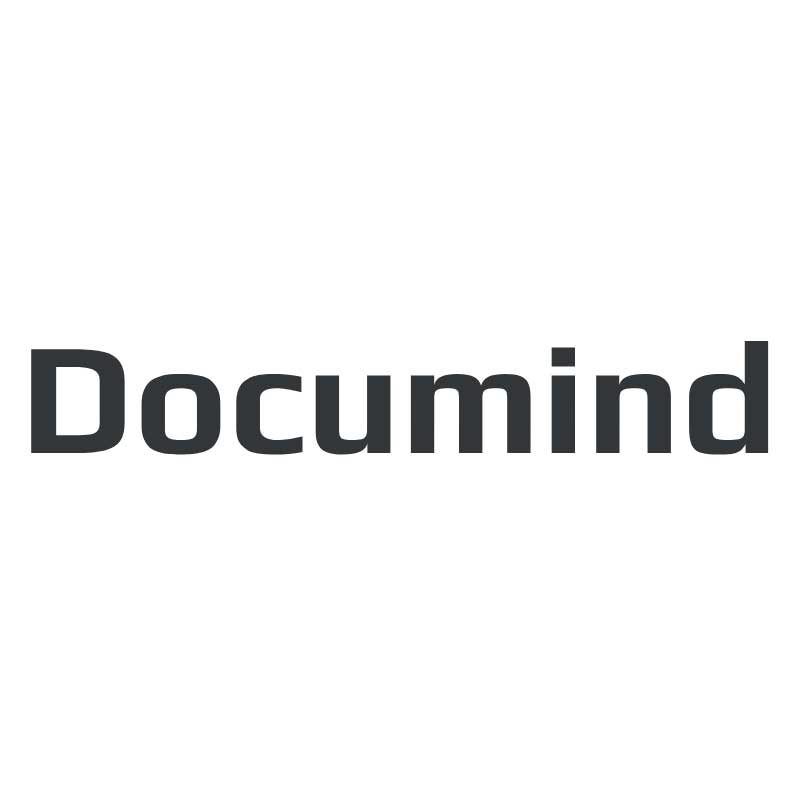 Documind - AI Document Chatbot