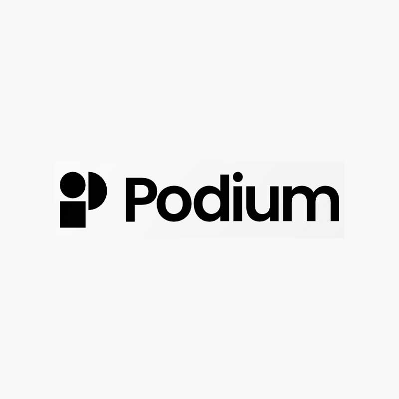 Podium - AI Copywriter for Podcast Show Notes, Articles and more