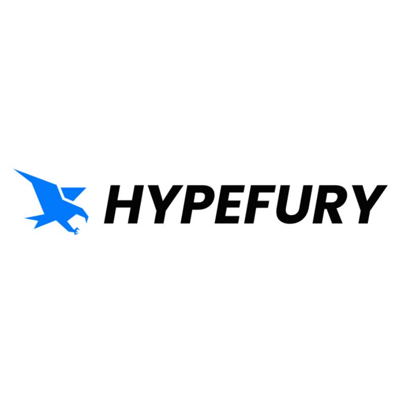 Hypefury - Social Media AI Marketing & Automation