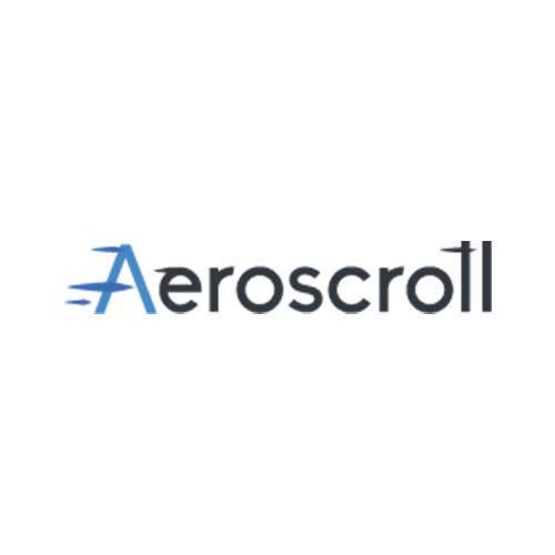 Aeroscroll - Free AI Story Generator from Image
