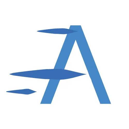 Aeroscroll - Free AI Generator for Instagram Attitude Captions Tool